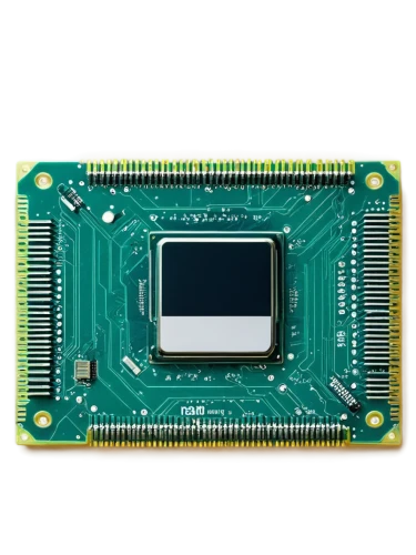 graphic card,video card,computer chip,pcb,tv tuner card,motherboard,solid-state drive,processor,i/o card,circuit board,random-access memory,mother board,printed circuit board,computer chips,integrated circuit,random access memory,microchip,cpu,microcontroller,memory card,Photography,Documentary Photography,Documentary Photography 27