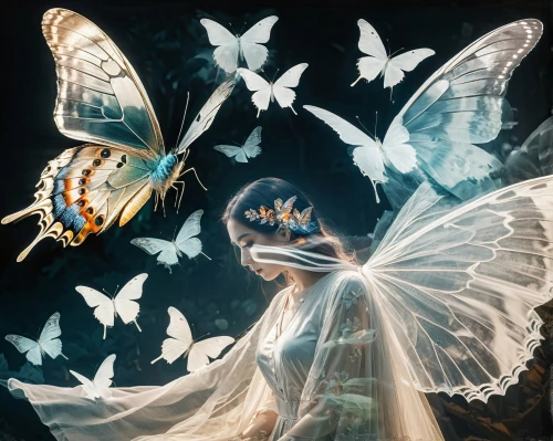 ulysses butterfly,blue butterfly background,moths and butterflies,butterfly background,butterflies,white butterflies,morpho,chasing butterflies,butterfly effect,white butterfly,blue butterfly,blue butterflies,morpho butterfly,mazarine blue butterfly,isolated butterfly,julia butterfly,butterfly isolated,vanessa (butterfly),aurora butterfly,papillon