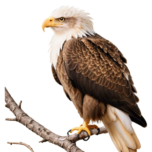 american bald eagle,bald eagle,eagle illustration,sea head eagle,savannah eagle,african eagle,eagle,eagle drawing,fish eagle,steppe eagle,eagle eastern,african fishing eagle,eagle vector,eagle head,of prey eagle,mongolian eagle,sea eagle,imperial eagle,gray eagle,african fish eagle,Conceptual Art,Sci-Fi,Sci-Fi 14