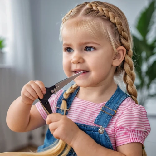 diabetes with toddler,diabetes in infant,girl in overalls,pippi longstocking,braiding,pigtail,kids' things,baby & toddler clothing,child care worker,childcare worker,girl in the kitchen,child model,girl with bread-and-butter,child portrait,child girl,little girl dresses,braids,babies accessories,children's for girls,baby accessories