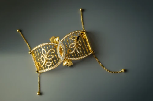 brooch,constellation lyre,jewelry basket,diadem,gold jewelry,brass tea strainer,art deco ornament,lyre,swedish crown,enamelled,ring with ornament,gift of jewelry,bahraini gold,gold ornaments,gold crown,diademhäher,house jewelry,gold bracelet,jewelry florets,necklace with winged heart,Photography,General,Realistic