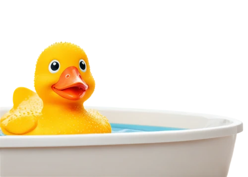 bath duck,rubber duck,rubber duckie,rubber ducks,rubber ducky,bath ducks,bird in bath,cayuga duck,bath toy,ducky,red duck,duck,bathtub accessory,tub,bath accessories,canard,bath oil,female duck,seaduck,water bath,Illustration,Abstract Fantasy,Abstract Fantasy 02