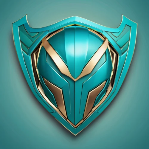 bot icon,growth icon,kr badge,shield,lotus png,scarab,life stage icon,store icon,robot icon,android icon,g badge,r badge,shen,arrow logo,download icon,edit icon,nova,cancer icon,development icon,speech icon,Photography,General,Realistic