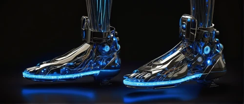 high heeled shoe,cinderella shoe,stiletto-heeled shoe,high heel shoes,cinderella,stiletto,heeled shoes,heel shoe,decanter,shashed glass,jelly shoes,high heel,doll shoes,ice skates,lampions,dancing shoes,stack-heel shoe,women's boots,achille's heel,glass series,Conceptual Art,Sci-Fi,Sci-Fi 21