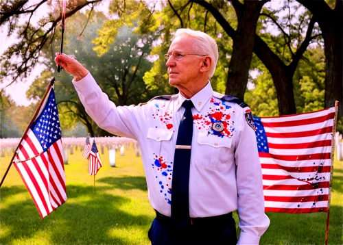 patriot,vietnam veteran,memorial day,memorial ribbons,flag day (usa),patriotism,veteran,veterans day,veteran's day,patriotic,korean veterans memorial,war veteran,eagle scout,veterans,arlington national cemetery,flags and pennants,honor day,uncle sam,buzz aldrin,red white blue,Conceptual Art,Graffiti Art,Graffiti Art 08