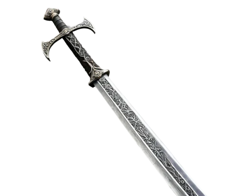 excalibur,scabbard,king sword,sword,dane axe,sabre,scepter,thermal lance,dagger,aesulapian staff,shepherd's staff,a hammer,tanbur,swords,ranged weapon,broadaxe,tambur,caerula,clàrsach,chevreul,Illustration,Retro,Retro 10