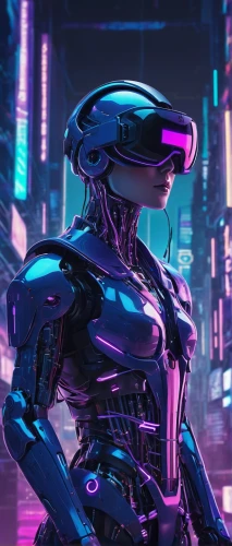cyber,cyberpunk,futuristic,scifi,cyberspace,nova,sci-fi,sci - fi,robotic,sci fi,cybernetics,ultraviolet,80's design,echo,cyborg,futuristic landscape,valerian,andromeda,cyber glasses,vapor,Illustration,Realistic Fantasy,Realistic Fantasy 43