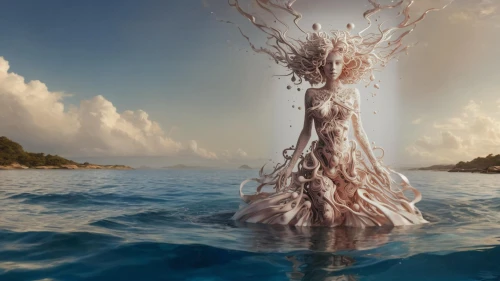 sea water splash,splash photography,water splash,photo manipulation,submerged,blowhole,mermaid background,splash water,photomanipulation,still water splash,water splashes,nature's wrath,splash,tidal wave,god of the sea,photoshop manipulation,water creature,geyser,drip castle,digital compositing