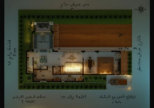 floorplan home,house floorplan,architect plan,riad,smart home,floor plan,private house,winter house,small house,al qurayyah,residential house,family home,house drawing,residence,official residence,home automation,beautiful home,3d albhabet,country house,private estate,Photography,General,Realistic