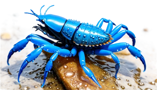 chesapeake blue crab,freshwater crayfish,river crayfish,the beach crab,garlic crayfish,crustacean,crayfish,blue devils shrimp,common yabby,american lobster,crayfish 1,the crayfish 2,freshwater crab,crab 1,ten-footed crab,carcinus maenas,crab 2,oil braised crayfish,freshwater prawns,crustaceans,Unique,3D,Garage Kits