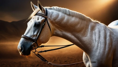 arabian horse,a white horse,albino horse,arabian horses,white horse,equine,beautiful horses,thoroughbred arabian,equestrian,quarterhorse,portrait animal horse,horsemanship,haflinger,dream horse,belgian horse,andalusians,draft horse,white horses,buckskin,palomino,Photography,General,Fantasy