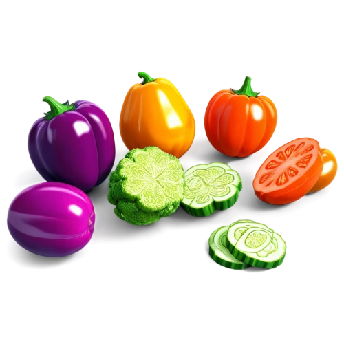 colorful vegetables,solanaceae,colorful peppers,capsicum annuum,wall,bell peppers,cucumis,exotic fruits,patrol,green bell peppers,capsicums,bellpepper,tropical fruits,market fresh bell peppers,capsicum,farm fresh bell peppers,fruits and vegetables,bell peppers and chili peppers,salsa,fruit vegetables,Conceptual Art,Daily,Daily 35