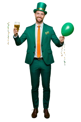 leprechaun,paddy's day,happy st patrick's day,st patrick's day icons,irish balloon,saint patrick's day,st patrick's day,st paddy's day,st patrick day,saint patrick,st patricks day,irish,shamrock balloon,st patrick's day smiley,patrick's day,green beer,st patrick's,green balloons,patrol,shamrock,Conceptual Art,Oil color,Oil Color 02