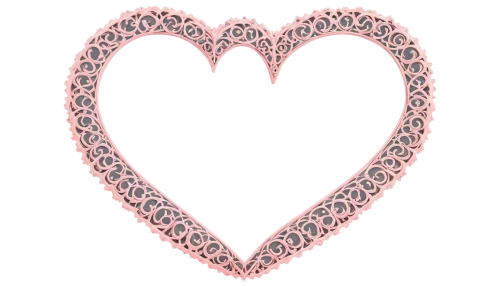 valentine frame clip art,heart line art,valentine clip art,heart clipart,heart pink,heart pattern,valentine's day clip art,heart shape frame,hearts color pink,heart background,neon valentine hearts,heart icon,heart design,flamingo pattern,hearts 3,breast cancer ribbon,heart swirls,heart shape,puffy hearts,pink ribbon,Illustration,Paper based,Paper Based 23