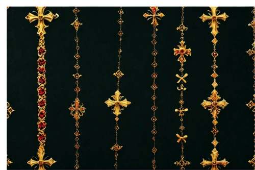 gold ornaments,ornamental dividers,the order of cistercians,frame ornaments,gold foil dividers,decorative arrows,gold jewelry,diadem,christmas gold and red deco,gold art deco border,christmas garland,black-red gold,gold foil laurel,order of precedence,luminous garland,currant decorative,ornaments,enamelled,star garland,jewellery,Illustration,Paper based,Paper Based 22