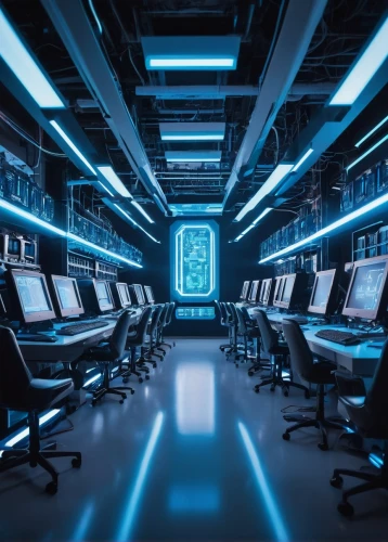 sci fi surgery room,computer room,neon human resources,ufo interior,spaceship space,control center,cyberspace,data center,cyber,conference room,the server room,scifi,lecture hall,copy space,office automation,sci-fi,sci - fi,copyspace,automation,board room,Illustration,Vector,Vector 21