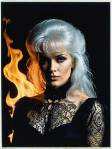 marylyn monroe - female,birds of prey-night,flame of fire,white rose snow queen,silver fox,sorceress,mamie van doren,fire siren,fire angel,flame spirit,fire artist,burning hair,ice queen,celtic woman,fantasy woman,eglantine,femme fatale,fire background,firebird,fire master,Photography,Documentary Photography,Documentary Photography 03