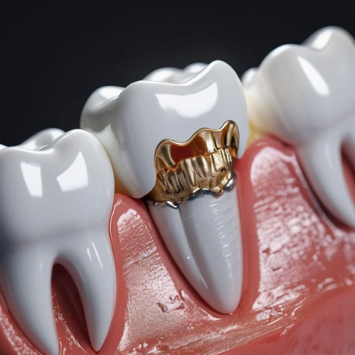 cosmetic dentistry,dental icons,dental braces,orthodontics,dental,tooth bleaching,dentistry,odontology,molar,metal implants,broken tooth,denture,mouthpiece,dentures,tooth,isolated product image,composite material,enamel,dental hygienist,jawbone,Photography,Fashion Photography,Fashion Photography 02