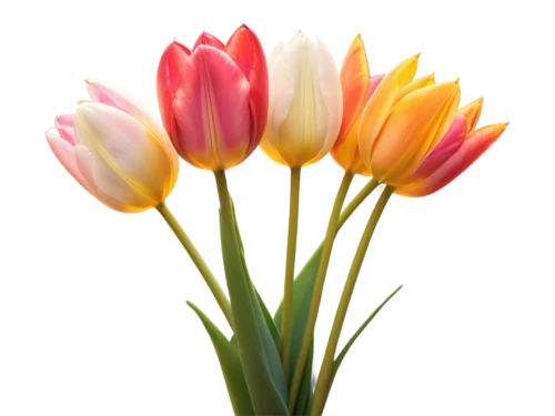 tulip background,flowers png,tulip flowers,turkestan tulip,tulip bouquet,tulipa,two tulips,yellow orange tulip,tulips,orange tulips,tulip,tulip blossom,tulipa tarda,siam tulip,tulip white,pink tulips,wild tulips,tulip branches,flower background,yellow tulips,Conceptual Art,Fantasy,Fantasy 01