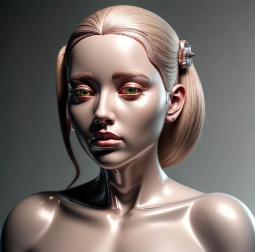 humanoid,realdoll,artist's mannequin,female doll,bodypaint,artist doll,a wax dummy,sculpt,doll's facial features,articulated manikin,painter doll,cosmetic,art model,manikin,woman sculpture,neon body painting,rubber doll,cyborg,3d model,female model