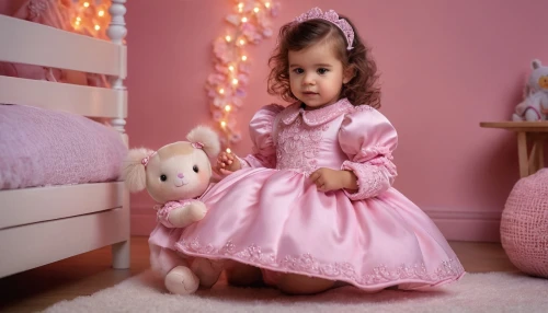little girl in pink dress,children's christmas photo shoot,little girl dresses,doll dress,the little girl's room,baby & toddler clothing,christmas pictures,princess sofia,little princess,social,children's photo shoot,monchhichi,doll paola reina,doll kitchen,child model,female doll,little angel,dress doll,rosa ' the fairy,kids room,Photography,General,Natural