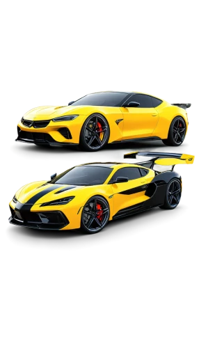 speciale,lamborghini huracán,lamborghini huracan,supercars,mclaren automotive,supercar,supercar car,super cars,black yellow,lamborgini,yellow and black,yellow car,lamborghini estoque,fast cars,sport car,lamborghini aventador,automotive design,lamborghini,p1,american sportscar,Photography,Artistic Photography,Artistic Photography 02