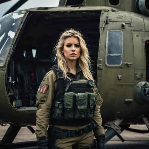 helicopter pilot,helicopter,helicopters,blackhawk,ballistic vest,military helicopter,trauma helicopter,military,call sign,fighter pilot,black hawk,patriot,strong military,female hollywood actress,uh-60 black hawk,armed forces,strong women,female doctor,kenya,courageous,Photography,General,Fantasy