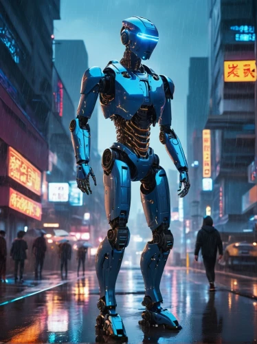 ironman,valerian,robot,bot,cyborg,cyberpunk,iron man,futuristic,droid,minibot,robotic,steel man,mech,3d man,mecha,iron-man,robotics,exoskeleton,military robot,walking man,Conceptual Art,Sci-Fi,Sci-Fi 17