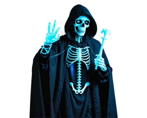 skeleltt,skeleton hand,skeletal,human skeleton,day of the dead skeleton,halloween vector character,skeleton,skeletons,vintage skeleton,calcium,medical radiography,skeletal structure,dance of death,grim reaper,radiography,endoskeleton,haloween,png image,grimm reaper,medical imaging,Conceptual Art,Sci-Fi,Sci-Fi 28