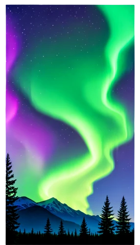 norther lights,aurora borealis,northen lights,northern lights,auroras,the northern lights,northern light,nothern lights,aurora colors,green aurora,aurora,polar aurora,northernlight,borealis,polar lights,aurora polar,alaska,northen light,southern aurora,aurora australis,Conceptual Art,Daily,Daily 25