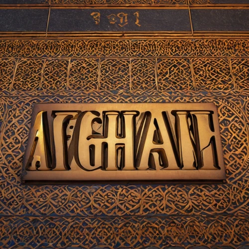 afghani,decorative letters,afghanistan,house of allah,afghan,al qurayyah,al nahyan grand mosque,herat,iranian architecture,tehran,alhambra,al arab,islamic architectural,arabic background,door sign,university al-azhar,enamel sign,antiquariat,arabic,khanqah,Photography,General,Realistic