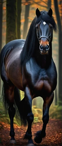 black horse,weehl horse,centaur,alpha horse,kutsch horse,a horse,equine,horse,portrait animal horse,big horse,brown horse,shire horse,stallion,belgian horse,bronze horseman,chestnut animal,gnu,wildebeest,painted horse,quagga,Conceptual Art,Fantasy,Fantasy 15