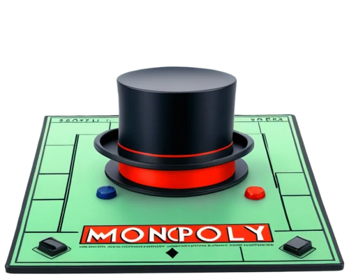 monopoly,moneybox,greed,monotony,top hat,banker,mammon,financial equalization,financial world,mousetrap,mortgage bond,collapse of money,tabletop game,electronic money,morschach,financial concept,mortgage,crypto-currency,board game,mouse trap,Illustration,Black and White,Black and White 29