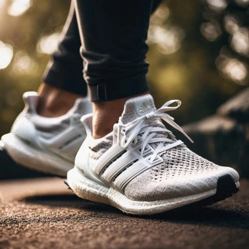 boost,active footwear,adidas,300s,300 s,jogger,tread,runner,women's cream,runners,on foot,product photos,finish line,running shoes,athletic shoe,feathered race,running shoe,outdoor shoe,cobblestones,desert run,Photography,General,Cinematic