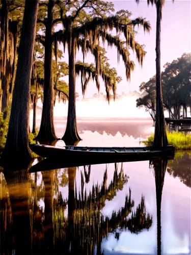 bayou,alligator alley,bayou la batre,spanish moss,alligator lake,water reflection,reflecting pool,brookgreen gardens,reflection in water,reflections in water,palmetto coasts,cypress,south carolina,st johns river,beautiful landscape,beautiful lake,waterscape,mississippi,hilton head,reflections,Conceptual Art,Daily,Daily 16