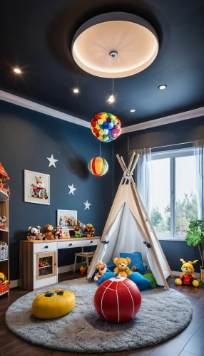 kids room,children's room,children's interior,children's bedroom,baby room,little man cave,nursery decoration,play area,boy's room picture,playing room,nursery,room newborn,the little girl's room,interior design,children's playhouse,great room,search interior solutions,contemporary decor,interior decoration,modern decor,Photography,General,Realistic