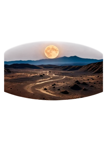 desert desert landscape,desert landscape,the atacama desert,badwater basin,venus surface,deadvlei,atacama desert,desert background,moon valley,mexican hat,namib desert,lunar landscape,saucer,road cover in sand,dune landscape,dead sea scroll,wooden bowl,gobi desert,crescent dunes,the visor is decorated with,Conceptual Art,Sci-Fi,Sci-Fi 22