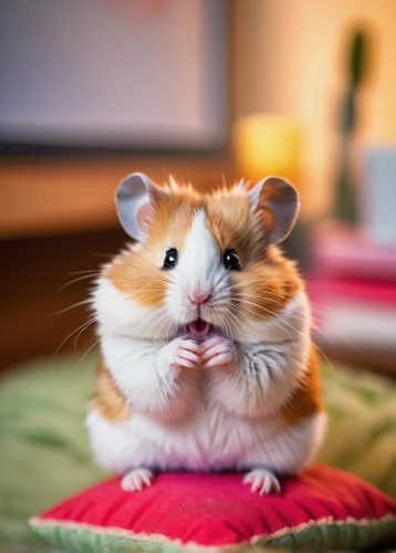 hamster,guinea pig,gerbil,guineapig,hamster frames,mouse bacon,red whiskered bulbull,hamster buying,i love my hamster,straw mouse,rodent,musical rodent,kawaii pig,hamster shopping,chinchilla,pepino,whiskers,rat,guinea pigs,hungry chipmunk,Unique,3D,Toy