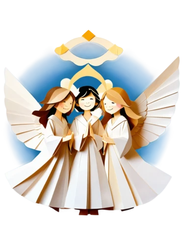 doves of peace,dove of peace,carmelite order,holy spirit,pentecost,the angel with the cross,zoroastrian novruz,eucharistic,the angel with the veronica veil,holy family,peace dove,nativity of jesus,angelology,nativity of christ,uriel,wood angels,vector image,angels,vatican city flag,christmas angels,Unique,Paper Cuts,Paper Cuts 02