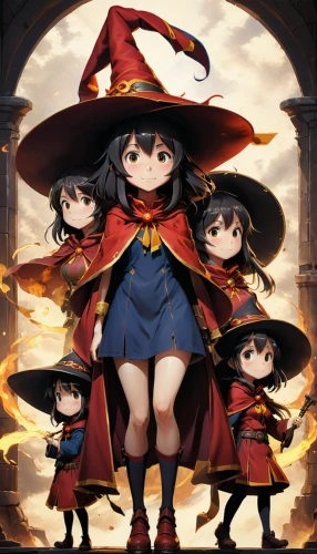 witch's hat icon,witch ban,celebration of witches,akko,witch's hat,witches,witches' hats,explosion,witch hat,witch broom,witch's legs,witch,haunebu,explosion destroy,halloween witch,haruhi suzumiya sos brigade,pekapoo,cauldron,summon,halloween background,Conceptual Art,Fantasy,Fantasy 11