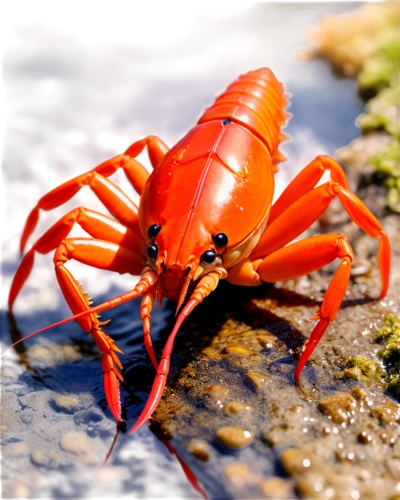 freshwater crayfish,common yabby,river crayfish,crayfish,crayfish 1,crustacean,the crayfish 2,freshwater crab,christmas island red crab,garlic crayfish,american lobster,red cliff crab,square crab,crustaceans,homarus,freshwater prawns,ten-footed crab,caridean shrimp,homarus gammarus,crayfish party,Illustration,Japanese style,Japanese Style 04