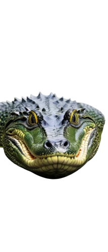 aligator,missisipi aligator,gator,crocodile eye,alligator,anaconda,reptile,chondro,crocodilia,crocodilian,crocodile,river monitor,alligator mississipiensis,northern leopard frog,iguanidae,croc,rock python,caiman crocodilus,southern leopard frog,crocodilian reptile,Conceptual Art,Daily,Daily 05