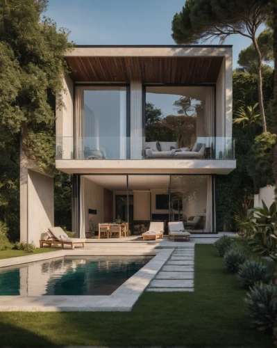 modern house,modern architecture,dunes house,luxury property,luxury home,cubic house,beautiful home,luxury real estate,house by the water,modern style,holiday villa,cube house,smart house,smart home,pool house,summer house,contemporary,private house,mid century house,house shape,Photography,General,Natural