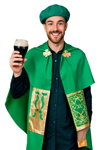 st patrick's day icons,saint patrick,happy st patrick's day,st patrick's day,saint patrick's day,st patrick's,st patrick day,irish,paddy's day,st pat cheese,st patricks day,st patrick's day smiley,st paddy's day,irish car bomb,irish coffee,celebration cape,green beer,irish holiday,vestment,irishjacks,Illustration,Abstract Fantasy,Abstract Fantasy 12