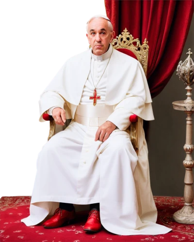 rompope,pope,pope francis,auxiliary bishop,vatican city flag,nuncio,vaticano,metropolitan bishop,carthusian,catholicism,catholic,benediction of god the father,the abbot of olib,vestment,monarchy,bishop,chair png,carmine,rome 2,the ruler,Conceptual Art,Fantasy,Fantasy 16