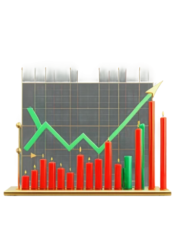 stock exchange figures,line graph,growth icon,annual financial statements,bar graph,stock exchange broker,stock trader,old trading stock market,stock markets,bar charts,stock market,bar chart,graphs,stock trading,investment products,mortgage bond,capital markets,stock broker,affiliate marketing,forex,Conceptual Art,Fantasy,Fantasy 34