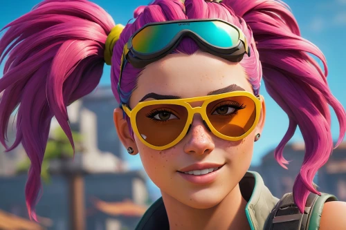 pink glasses,ski glasses,punk,bazlama,bandana background,cosmetic,glider pilot,aviator,head icon,twitch icon,tracer,pink round frames,fortnite,pink vector,pink double,pilot,pubg mascot,headset profile,pompadour,edit icon,Art,Classical Oil Painting,Classical Oil Painting 36