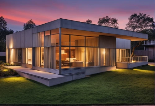 modern house,modern architecture,cubic house,cube house,smart home,landscape design sydney,landscape designers sydney,mid century house,smarthome,dunes house,contemporary,danish house,smart house,beautiful home,luxury property,modern style,frame house,residential house,summer house,archidaily,Photography,General,Realistic