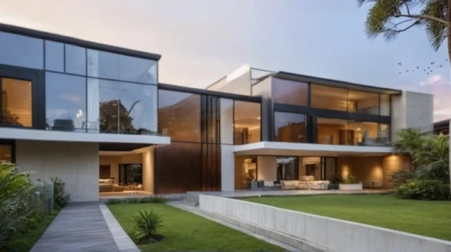 modern house,modern architecture,cube house,cubic house,landscape design sydney,dunes house,smart house,luxury property,landscape designers sydney,residential house,glass facade,luxury home,beautiful home,contemporary,smart home,modern style,glass facades,house shape,two story house,glass wall