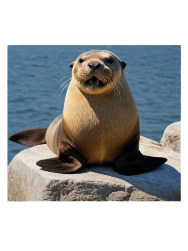 earless seal,sea lion,california sea lion,seal,aquatic mammal,marine mammal,steller sea lion,bearded seal,seal of approval,marine mammals,fur seal,sea lions,a young sea lion,stamp seal,guarantee seal,north american river otter,censored seal,otter,sea animals,sea otter,Art,Classical Oil Painting,Classical Oil Painting 32